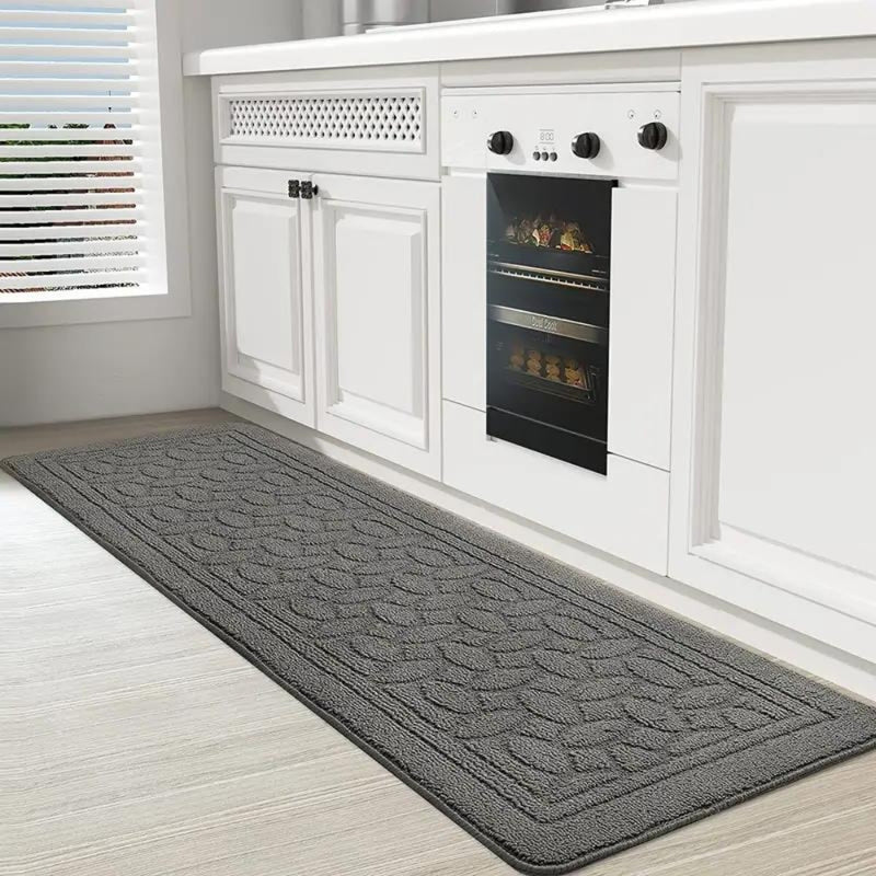 Stand Easy Cushioned Floor Mat