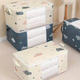 Kids Corner Clothes Storage Bag