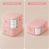 Compression Storage Bag