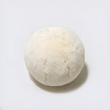 Soft Velvet Spherical Plush Cushions