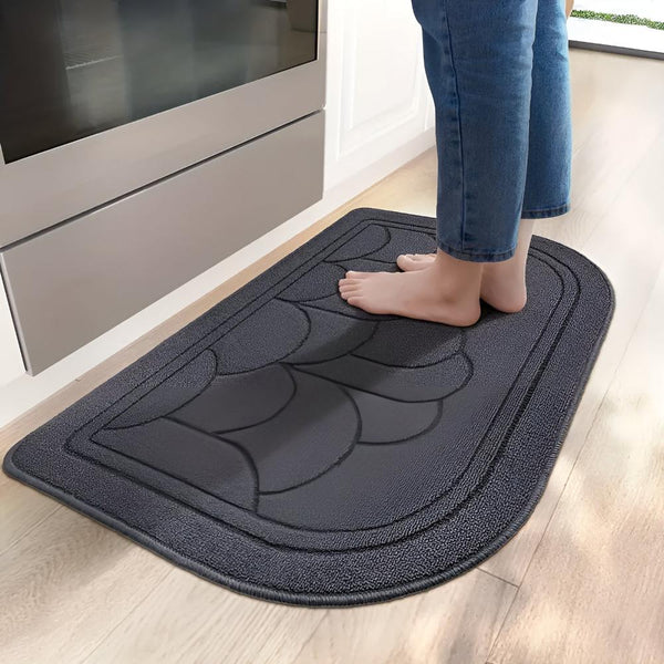 Eco Step Absorbent Mat