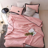 Summer Blanket