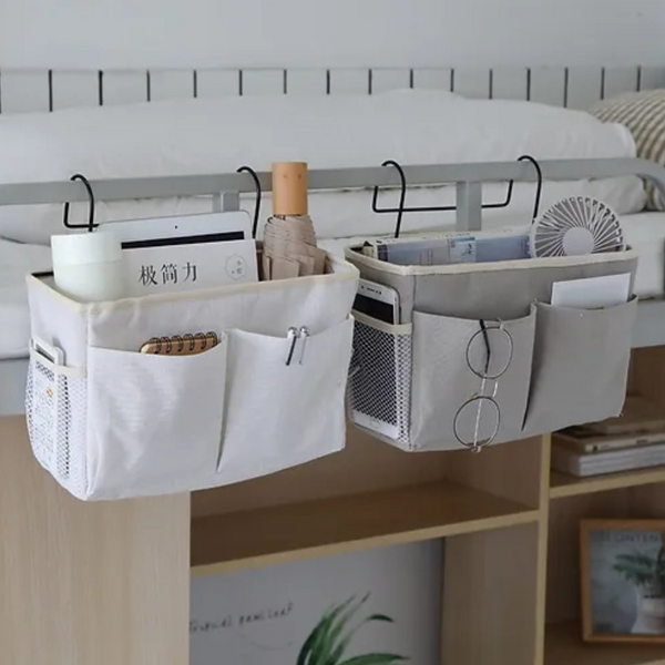 Hanging Organiser Bag