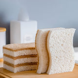 Kitchen Accessories