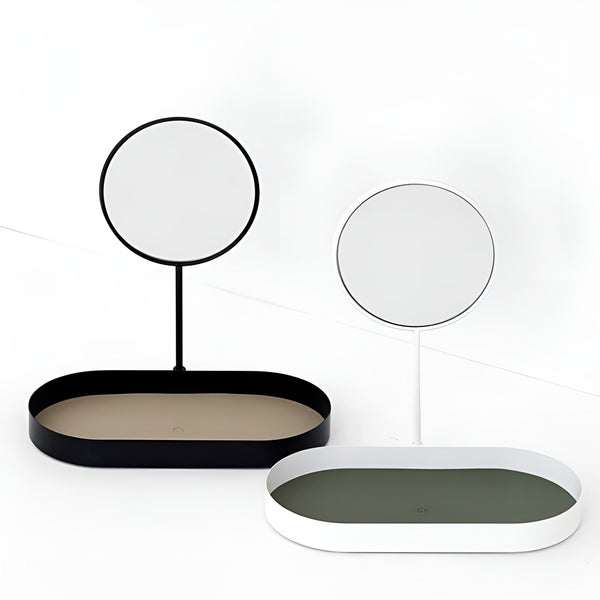 Reflexion Beauty Organiser Tray