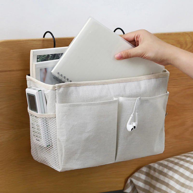 Hanging Organiser Bag