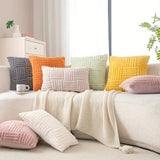 Cloud Soft Cushion Cover