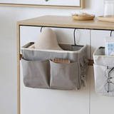 Hanging Organiser Bag