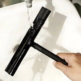 Modern Shower Squeegee