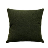 Boucle Handwoven Cushion Cover