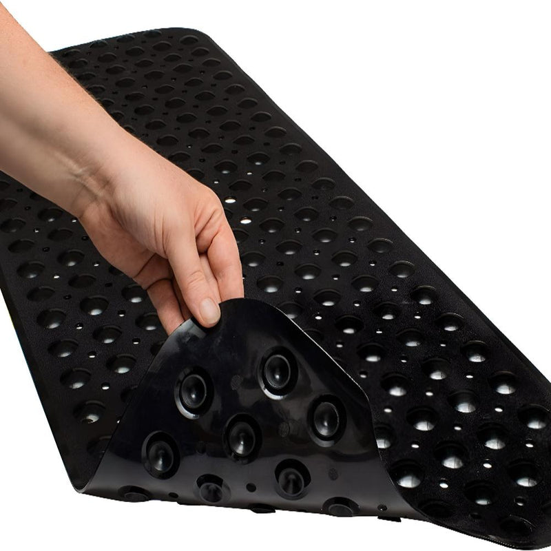 Max Grip Bathtub Mat | Non-Slip & Easy to Clean