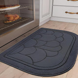 Eco Step Absorbent Mat