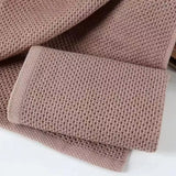 Auralin Honeycomb Tea Towel | 3pcs Set