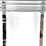 Three Layer Shower Organiser Caddy