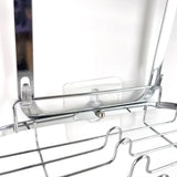 Three Layer Shower Organiser Caddy