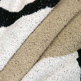 Onyx Cosy All-Season Travel Bed Blanket
