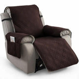 Recliner Sofa Covers