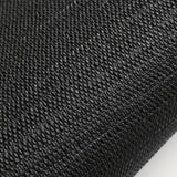 Rynel Semi Circle Doormat | Non-Slip Entrance Mat