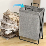 XFold Home Laundry Organiser