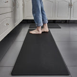 Comfort Kitchen Mat | Anti Fatigue & Non Slip