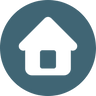 Best Homewares At The Best Prices logo