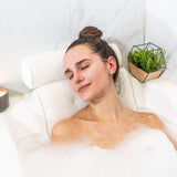 Bath Accessories